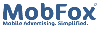 MobFox Android Ad Revenue