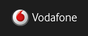 Vodafone Android Market